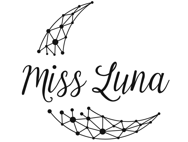 Miss Luna